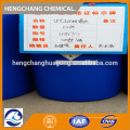 Hengchang chemische Aqua Ammoniak 20%, 25%, 28% Fabrik Preis